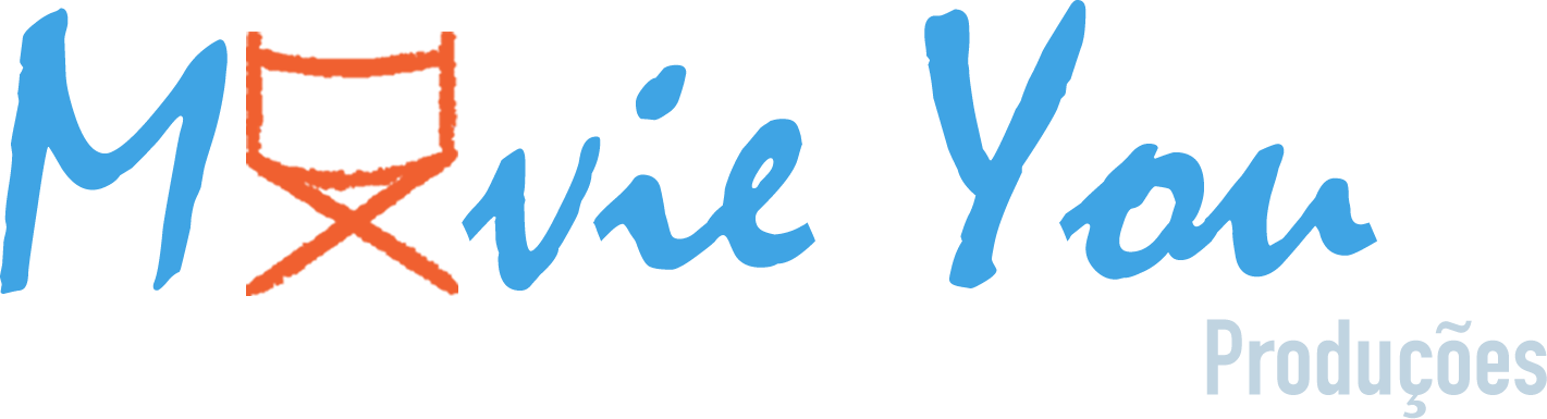 logo movie you